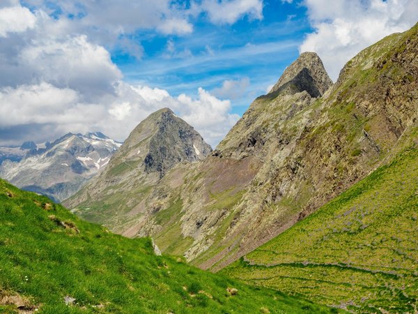 Comment configurer une sauvegarde automatique pour un site e-commerce sur Magento?