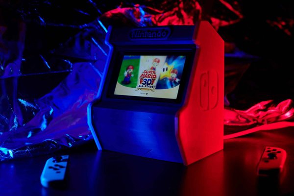 Quelle est l'efficacité des jeux mobiles dans l'enseignement des langues étrangères comparée aux méthodes traditionnelles?