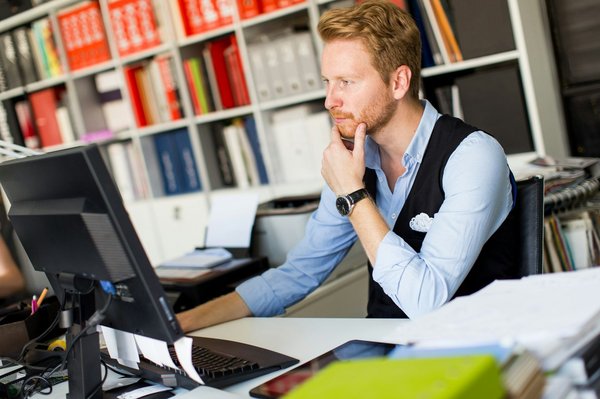 Formations en ia, automatisation et growth hacking : élevez vos compétences dans ces domaines