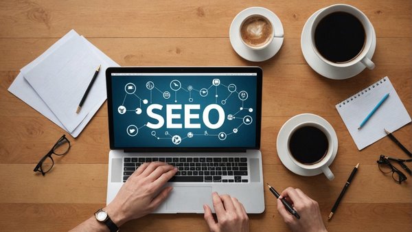 Formation seo : boostez votre performance en ligne avec des outils efficaces