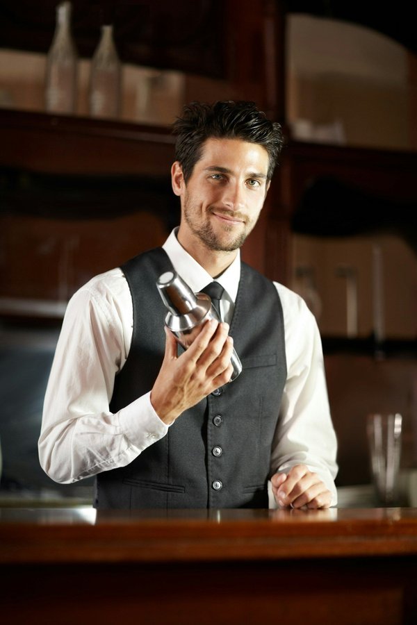 Découvrez les meilleures offres de domaines expirés sur domaindojo